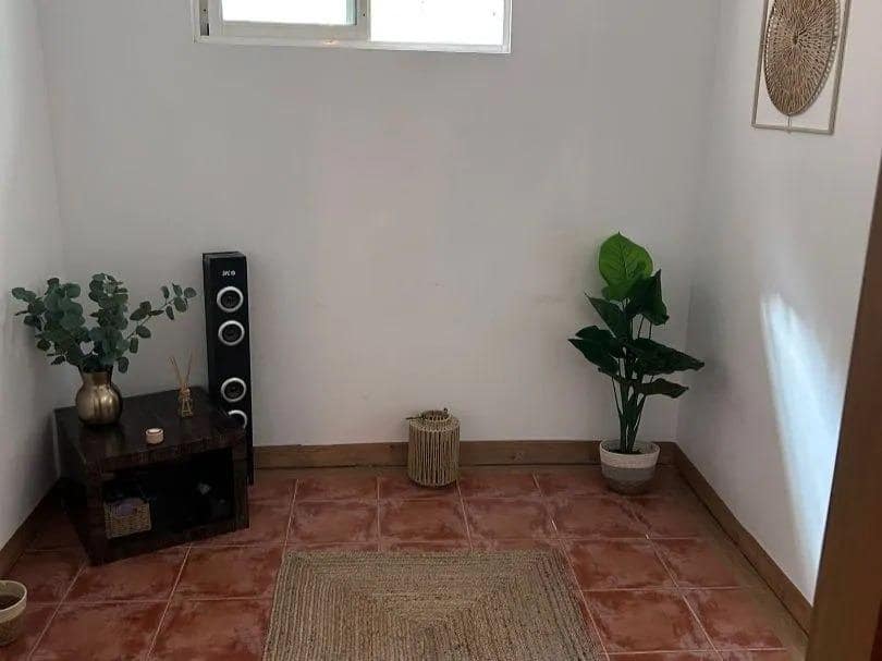4 soveværelse Rækkehus til salg i Valverde med swimmingpool - € 310.000 (Ref: 10136118)