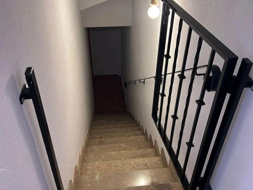 4 soveværelse Rækkehus til salg i Valverde med swimmingpool - € 310.000 (Ref: 10136118)