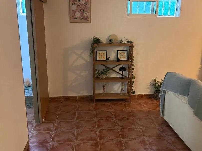 4 soveværelse Rækkehus til salg i Valverde med swimmingpool - € 310.000 (Ref: 10136118)