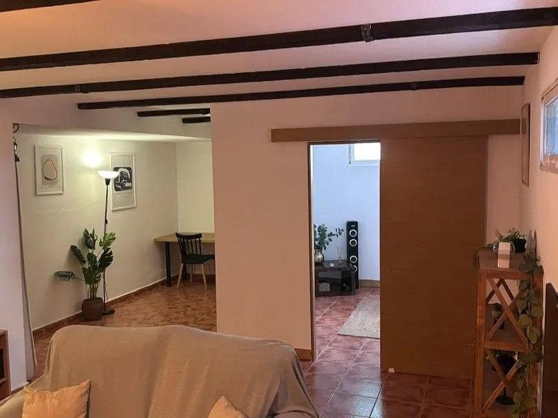 4 soveværelse Rækkehus til salg i Valverde med swimmingpool - € 310.000 (Ref: 10136118)