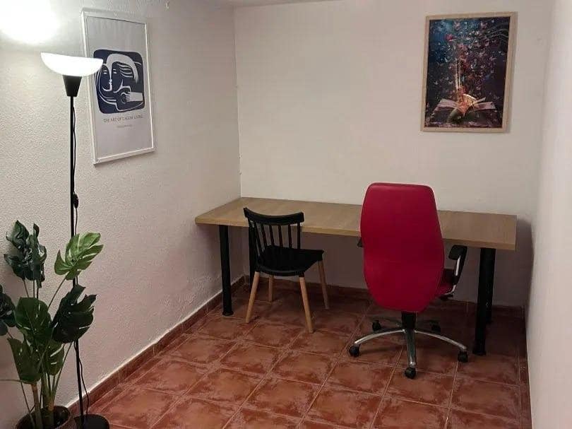 4 soveværelse Rækkehus til salg i Valverde med swimmingpool - € 310.000 (Ref: 10136118)