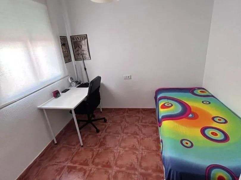 4 soveværelse Rækkehus til salg i Valverde med swimmingpool - € 310.000 (Ref: 10136118)