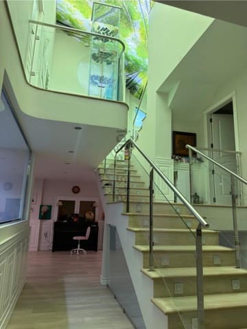 5 camera da letto Villa in vendita in Bétera - 999.000 € (Rif: 10136119)