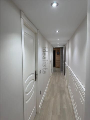 5 camera da letto Villa in vendita in Bétera - 999.000 € (Rif: 10136119)