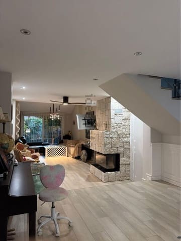 5 sypialnia Willa na sprzedaż w Bétera - 999 000 € (Ref: 10136119)