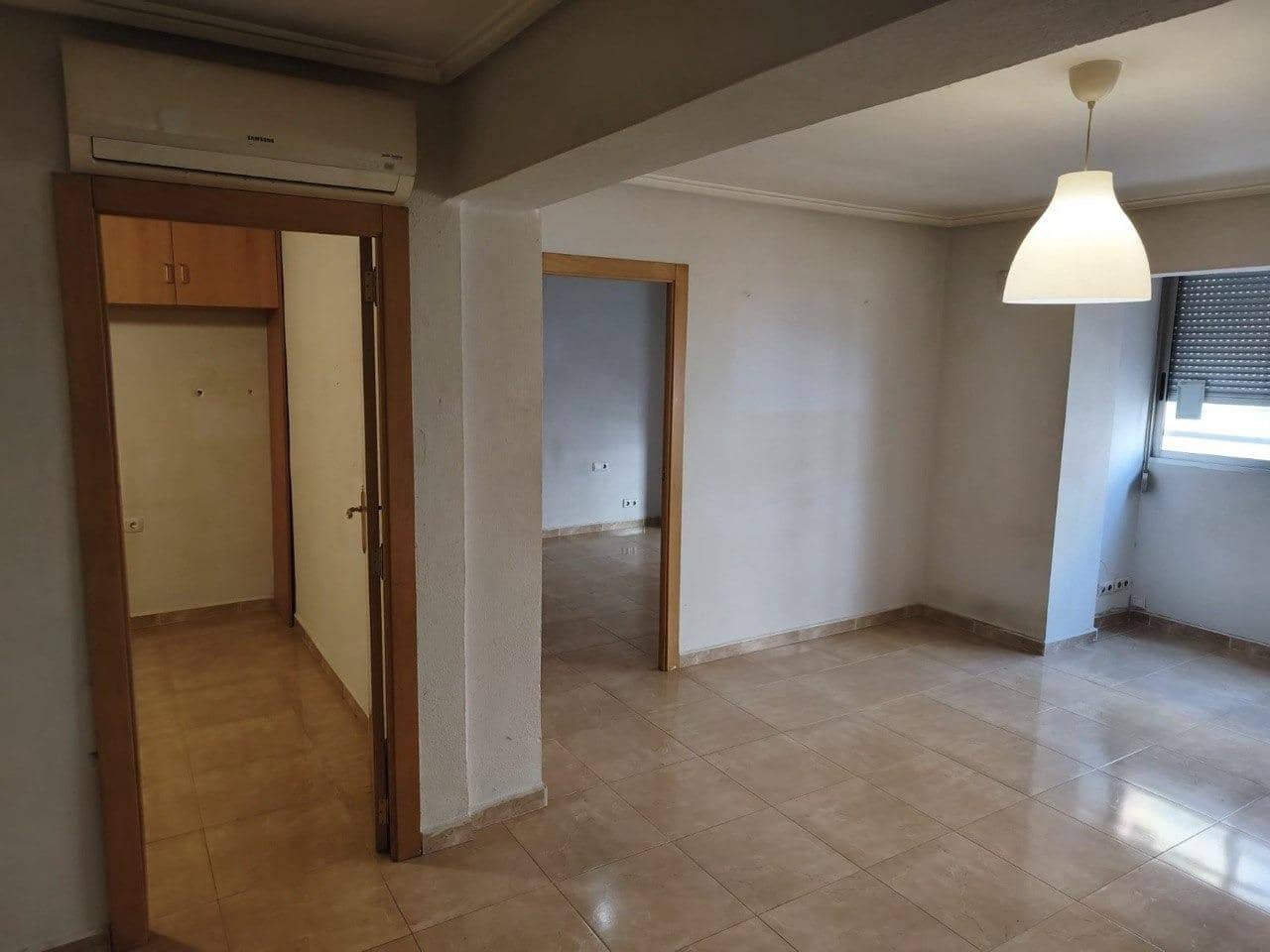 3 quarto Apartamento para venda em Sagunto / Sagunt - 245 000 € (Ref: 10139772)