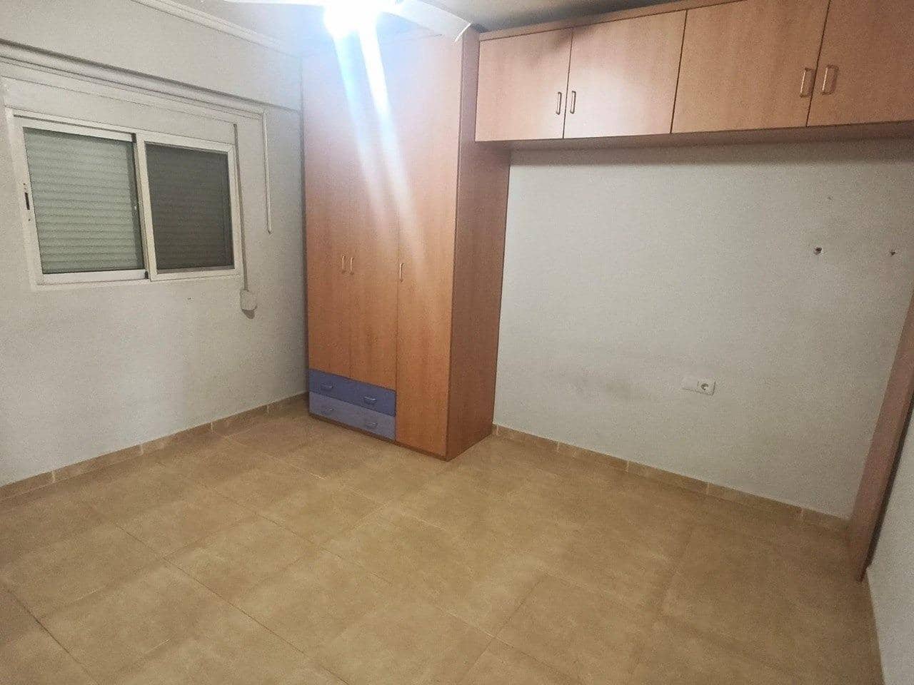 3 quarto Apartamento para venda em Sagunto / Sagunt - 245 000 € (Ref: 10139772)
