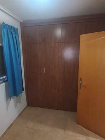 3 soverom Leilighet til salgs i Sagunto / Sagunt - € 245 000 (Ref: 10139772)
