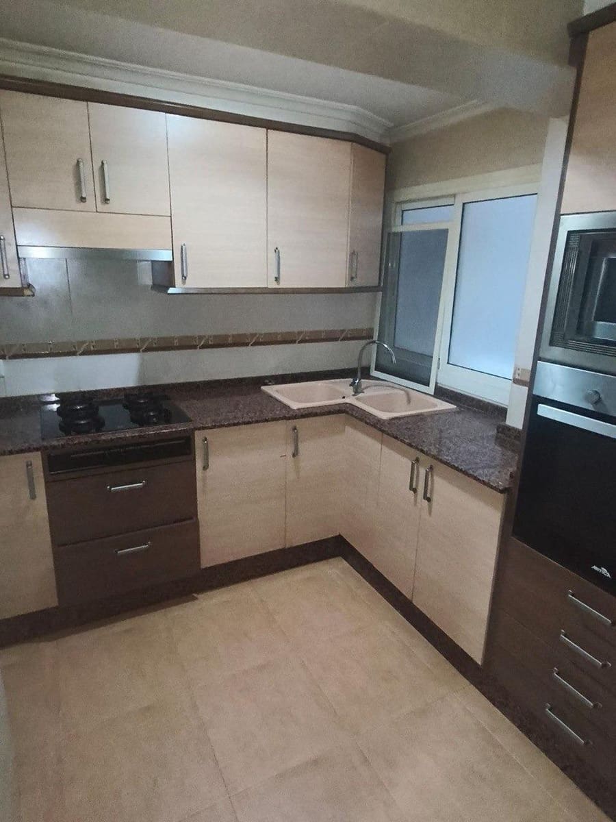 3 quarto Apartamento para venda em Sagunto / Sagunt - 245 000 € (Ref: 10139772)