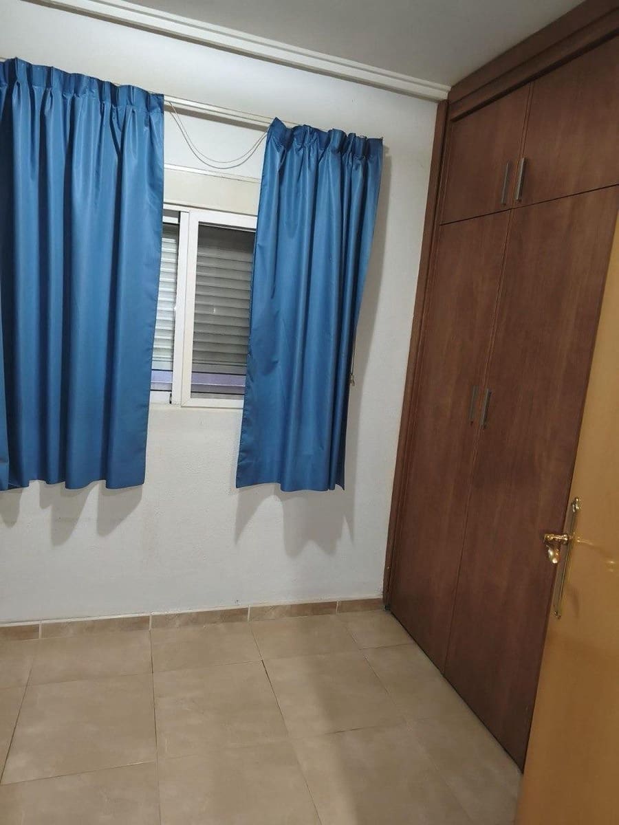 3 quarto Apartamento para venda em Sagunto / Sagunt - 245 000 € (Ref: 10139772)