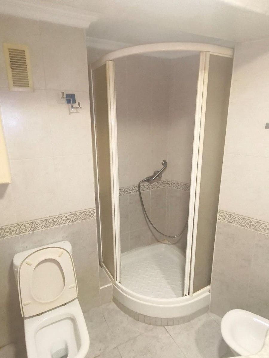 3 quarto Apartamento para venda em Sagunto / Sagunt - 245 000 € (Ref: 10139772)
