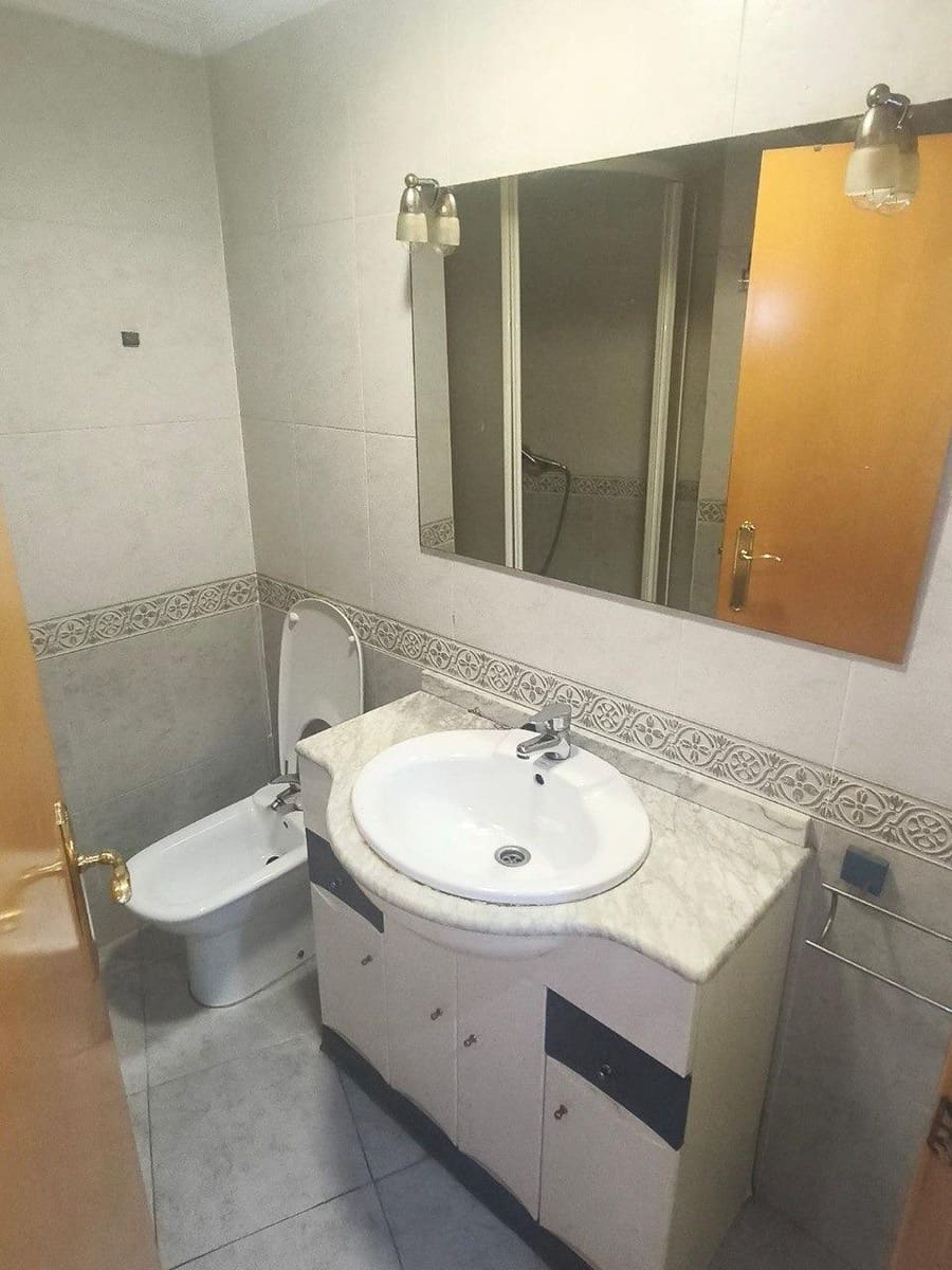 3 quarto Apartamento para venda em Sagunto / Sagunt - 245 000 € (Ref: 10139772)