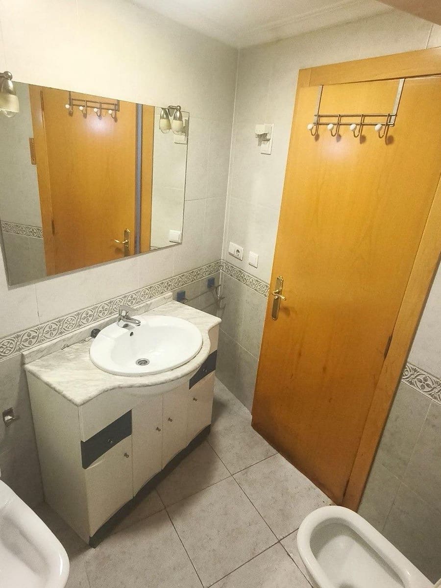 3 quarto Apartamento para venda em Sagunto / Sagunt - 245 000 € (Ref: 10139772)