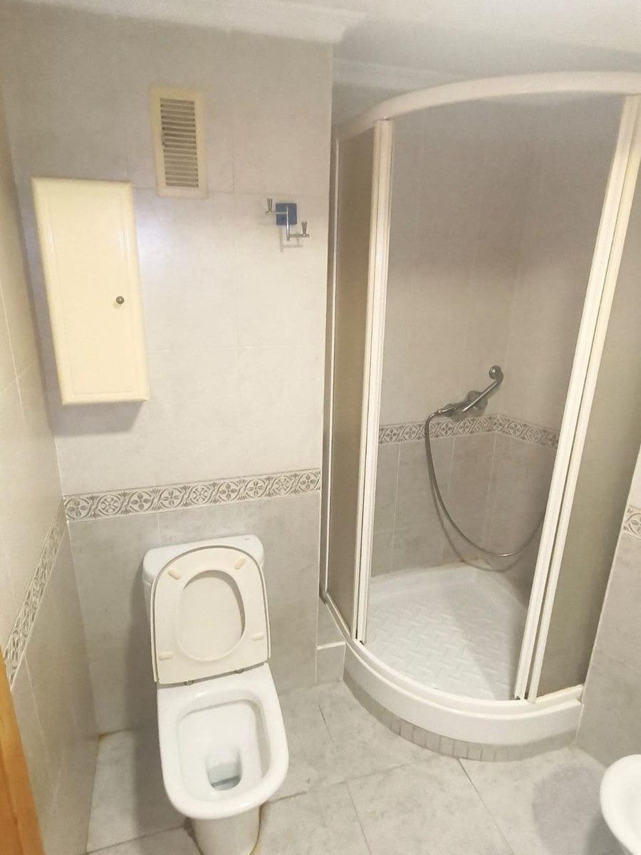 3 quarto Apartamento para venda em Sagunto / Sagunt - 245 000 € (Ref: 10139772)