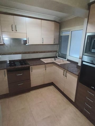 3 soverom Leilighet til salgs i Sagunto / Sagunt - € 245 000 (Ref: 10139772)