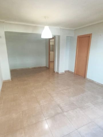 3 soverom Leilighet til salgs i Sagunto / Sagunt - € 245 000 (Ref: 10139772)