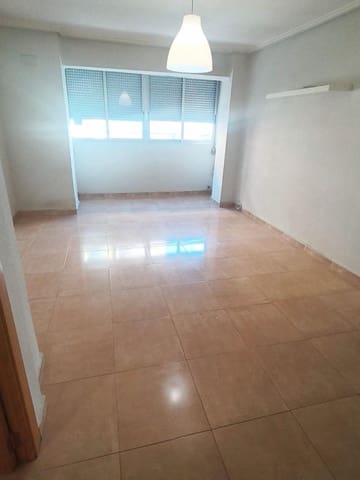 3 soverom Leilighet til salgs i Sagunto / Sagunt - € 245 000 (Ref: 10139772)