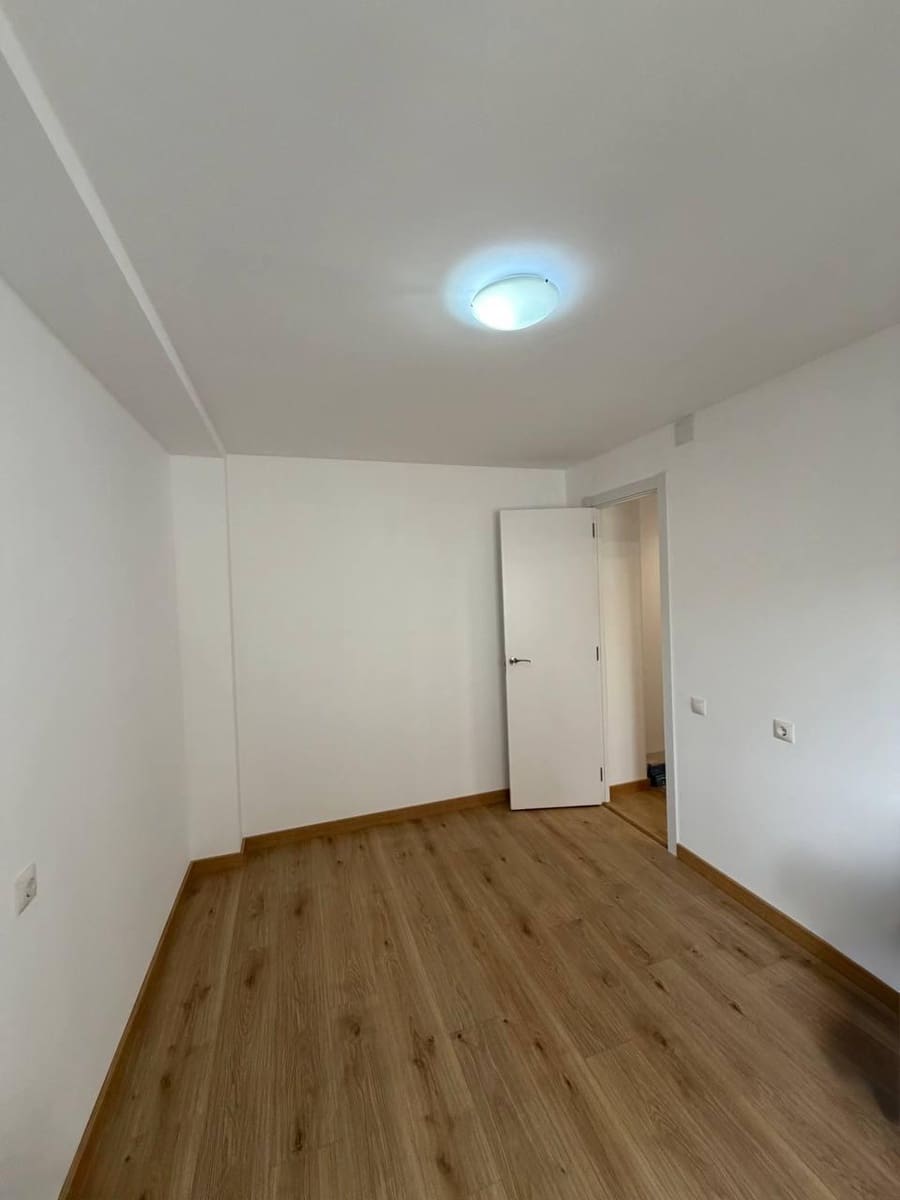 2 soverom Leilighet til salgs i Santa Pola - € 119 000 (Ref: 10139773)