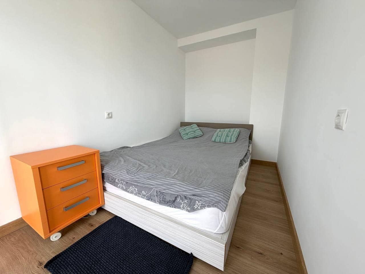 2 soverom Leilighet til salgs i Santa Pola - € 119 000 (Ref: 10139773)