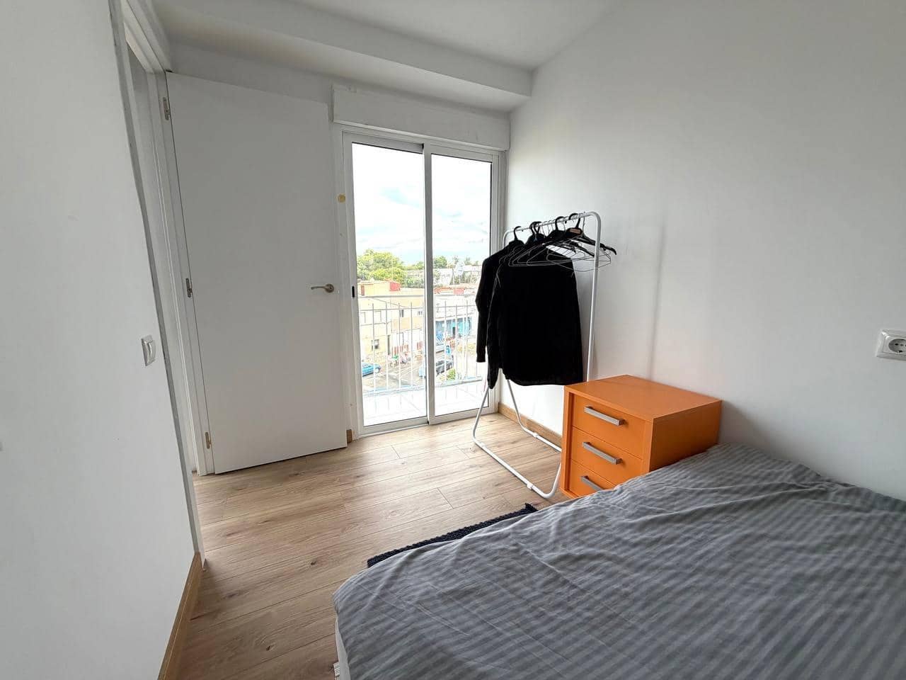 2 soverom Leilighet til salgs i Santa Pola - € 119 000 (Ref: 10139773)