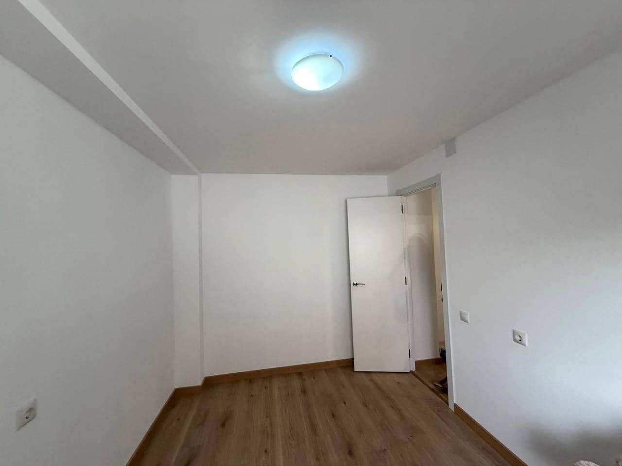 2 soverom Leilighet til salgs i Santa Pola - € 119 000 (Ref: 10139773)