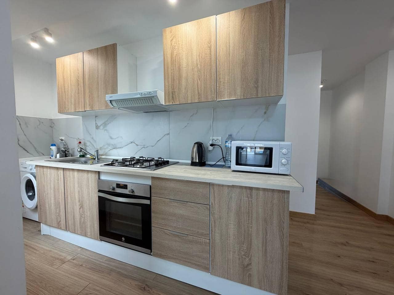 2 soverom Leilighet til salgs i Santa Pola - € 119 000 (Ref: 10139773)