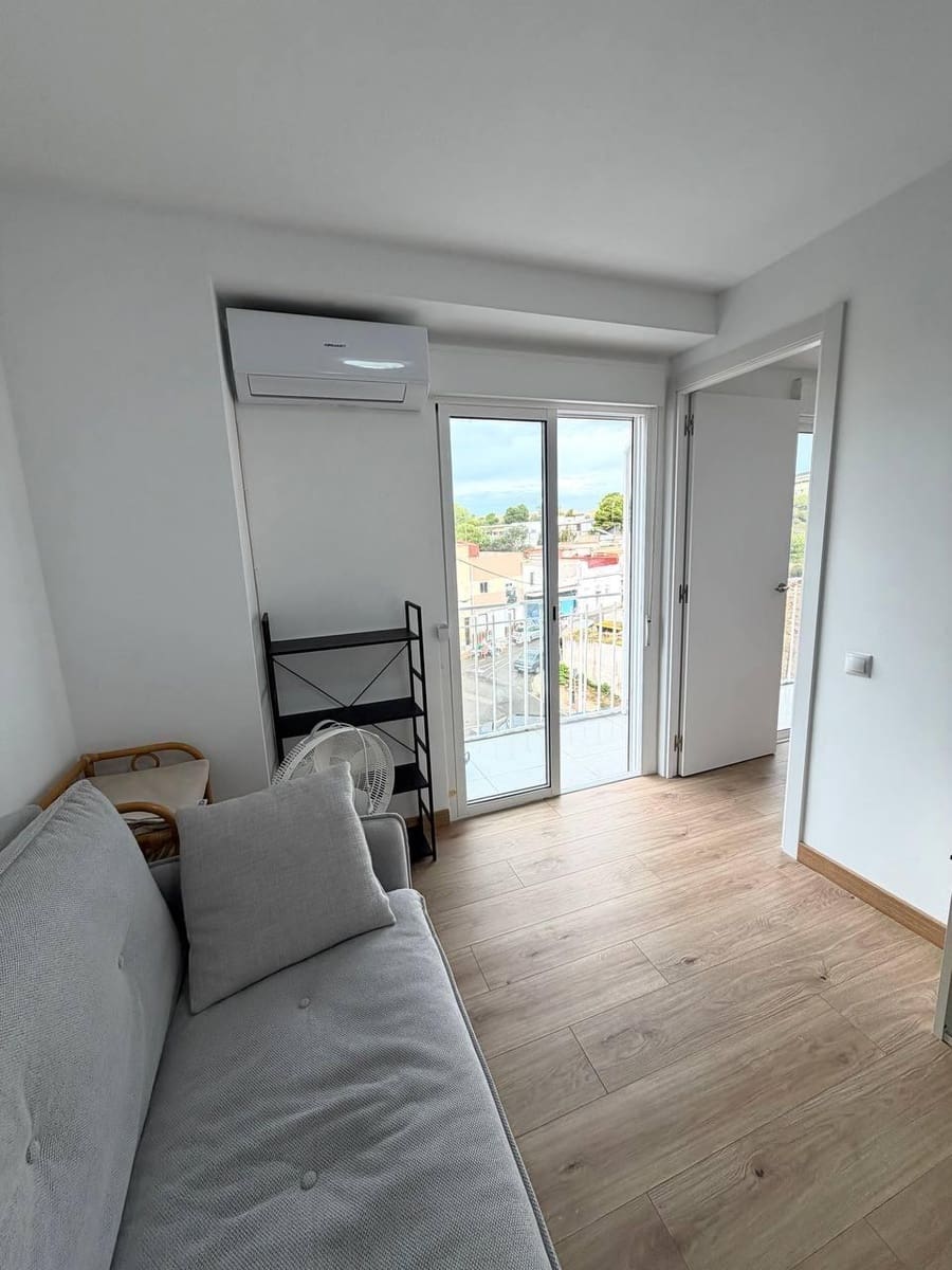 2 soverom Leilighet til salgs i Santa Pola - € 119 000 (Ref: 10139773)