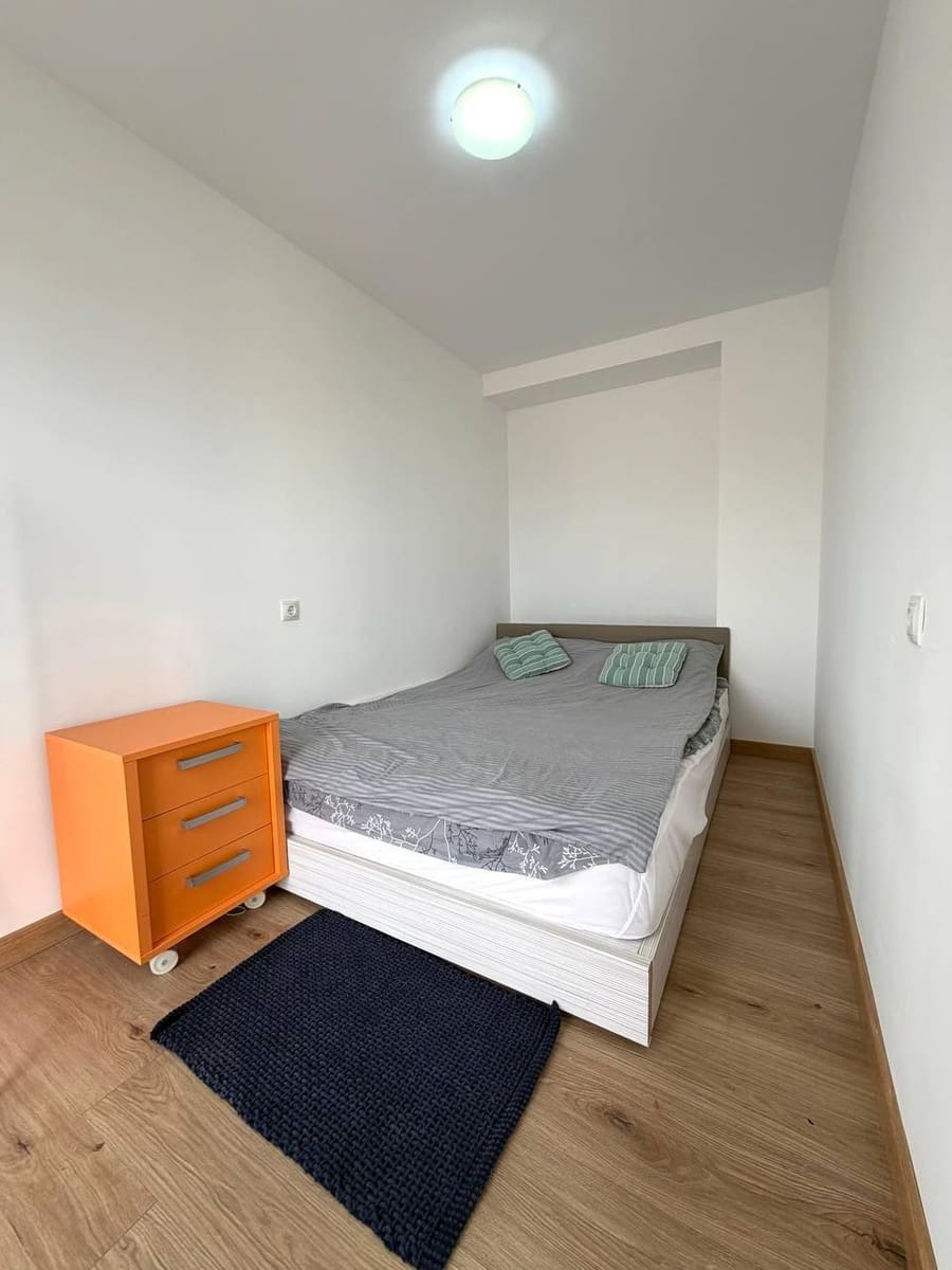2 soverom Leilighet til salgs i Santa Pola - € 119 000 (Ref: 10139773)