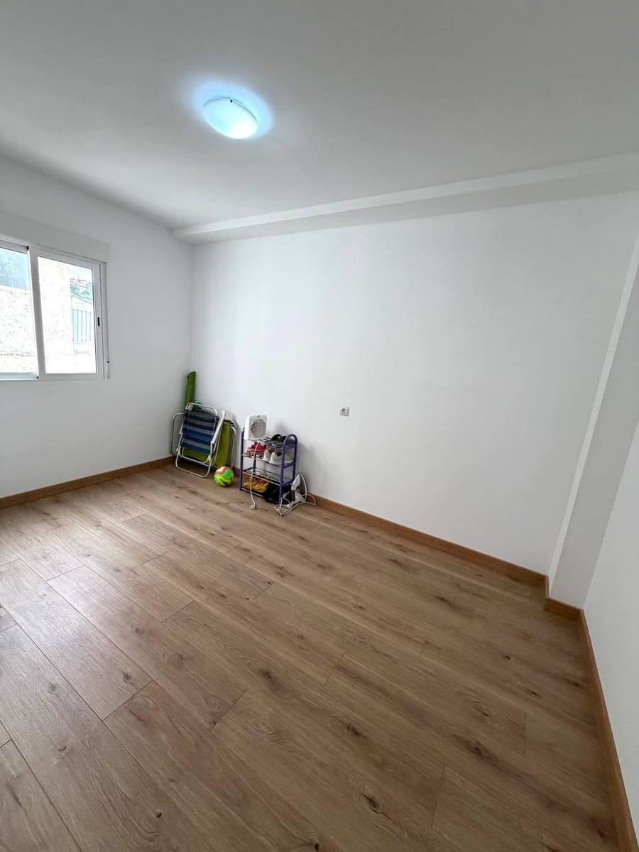 2 soverom Leilighet til salgs i Santa Pola - € 119 000 (Ref: 10139773)
