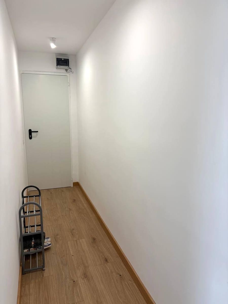 2 soverom Leilighet til salgs i Santa Pola - € 119 000 (Ref: 10139773)