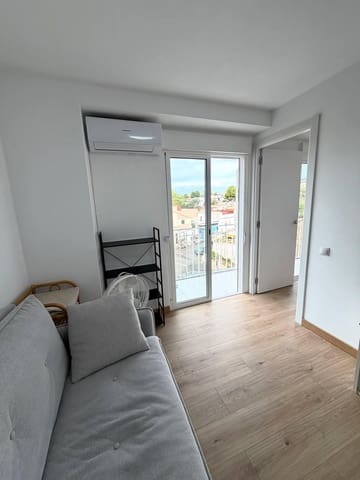 2 soverom Leilighet til salgs i Santa Pola - € 119 000 (Ref: 10139773)