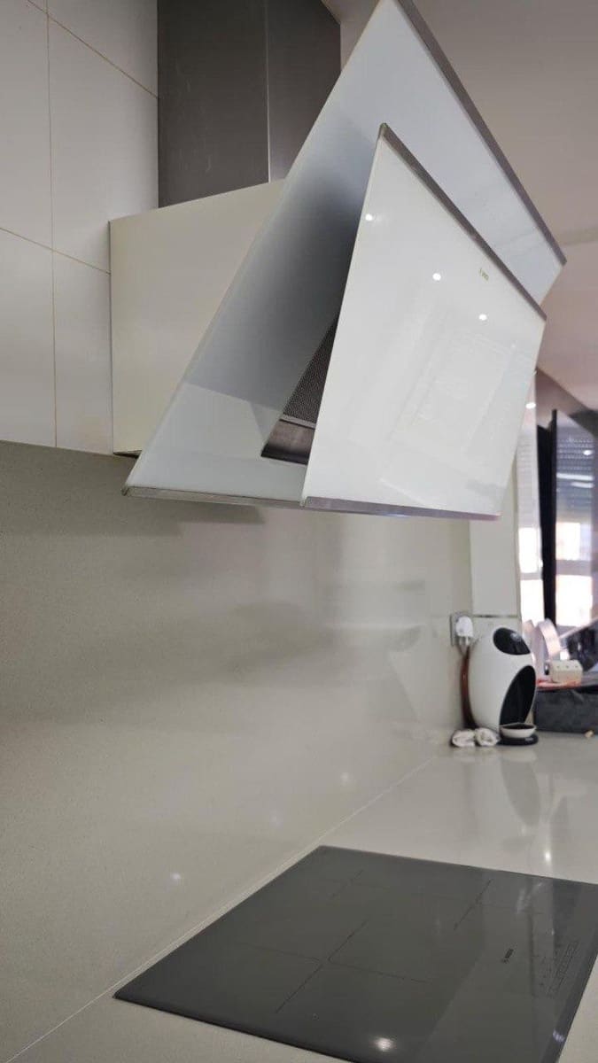 2 camera da letto Appartamento in vendita in Valencia citta - 225.000 € (Rif: 10139774)