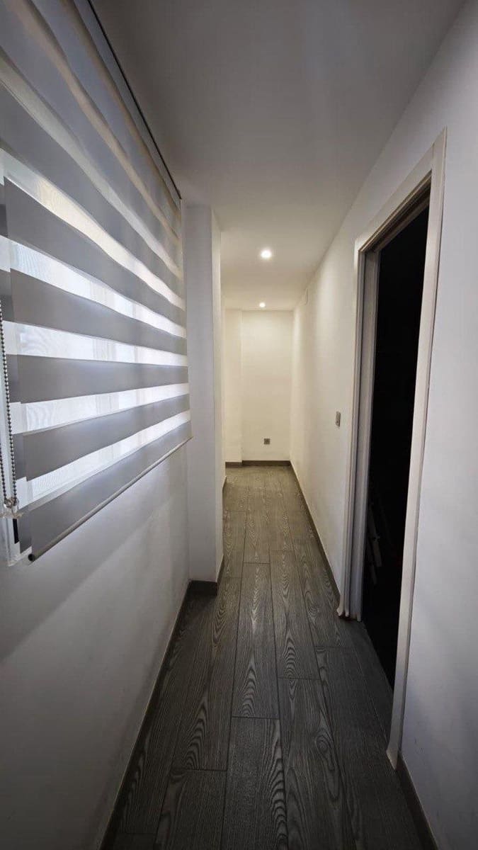 2 camera da letto Appartamento in vendita in Valencia citta - 225.000 € (Rif: 10139774)