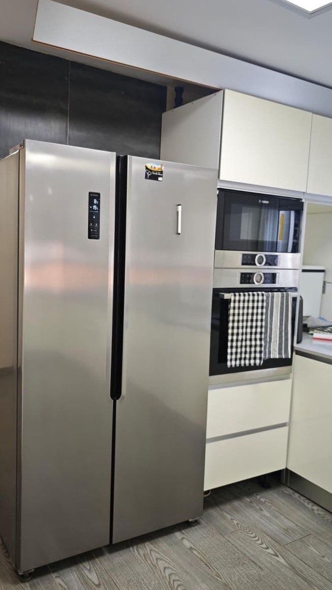 2 camera da letto Appartamento in vendita in Valencia citta - 225.000 € (Rif: 10139774)