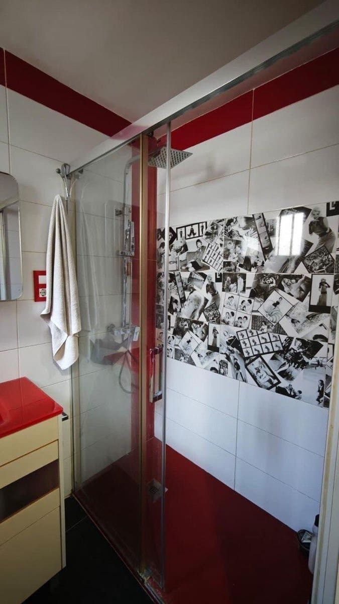 2 camera da letto Appartamento in vendita in Valencia citta - 225.000 € (Rif: 10139774)