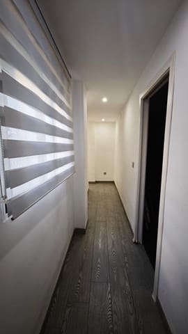 2 camera da letto Appartamento in vendita in Sant Llorens, Valencia città - 225.000 € (Rif: 10139774)