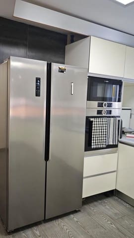 2 camera da letto Appartamento in vendita in Sant Llorens, Valencia città - 225.000 € (Rif: 10139774)