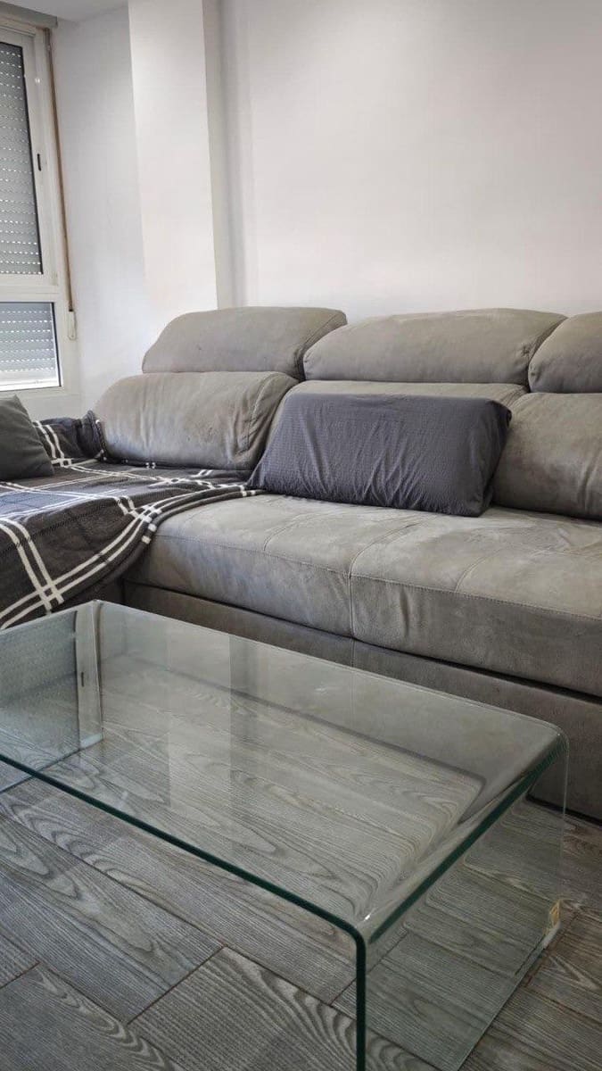 2 camera da letto Appartamento in vendita in Valencia citta - 225.000 € (Rif: 10139774)