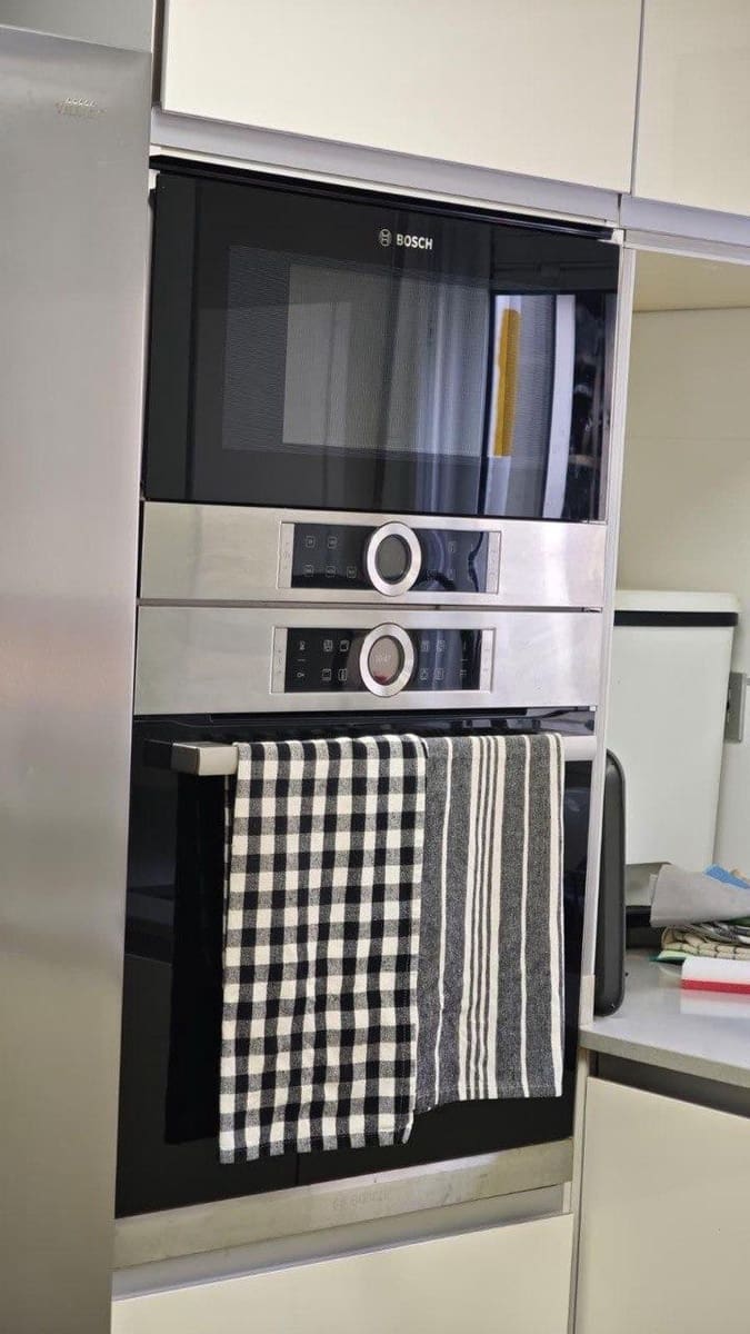 2 camera da letto Appartamento in vendita in Valencia citta - 225.000 € (Rif: 10139774)