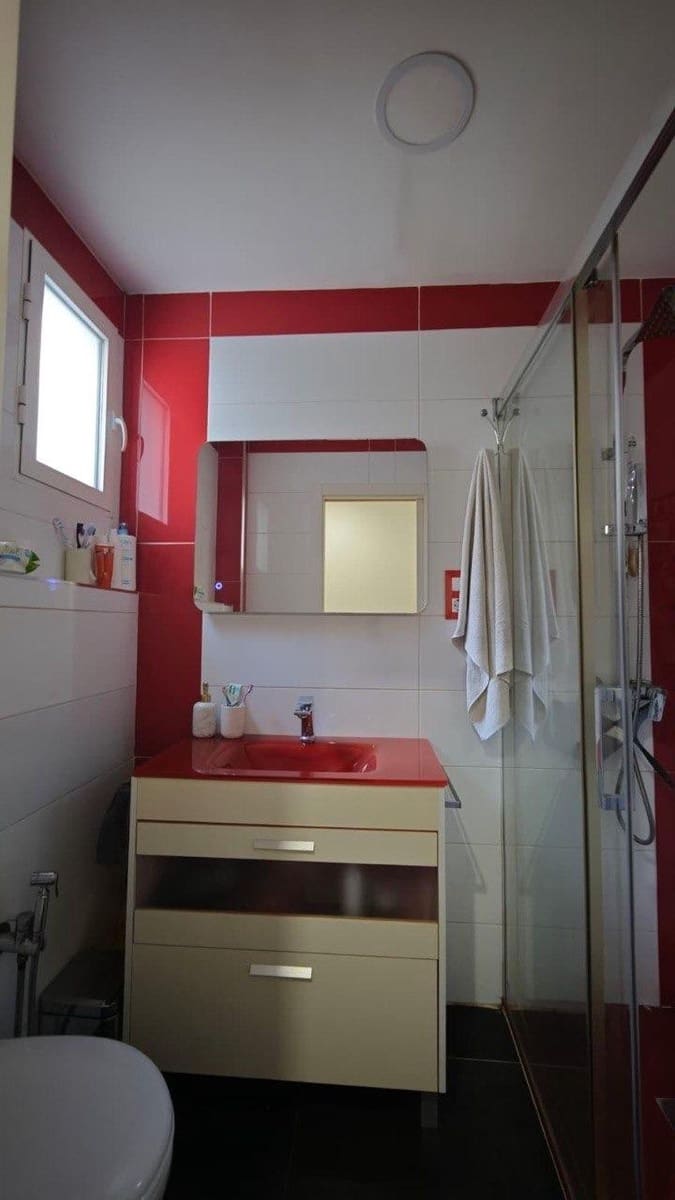 2 camera da letto Appartamento in vendita in Valencia citta - 225.000 € (Rif: 10139774)