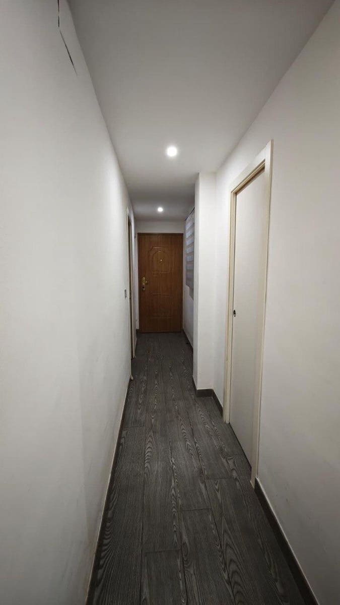 2 camera da letto Appartamento in vendita in Valencia citta - 225.000 € (Rif: 10139774)