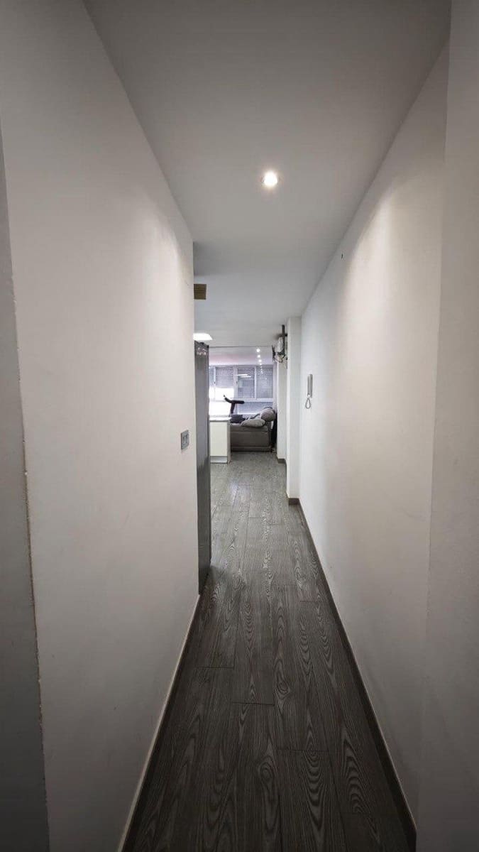 2 camera da letto Appartamento in vendita in Valencia citta - 225.000 € (Rif: 10139774)