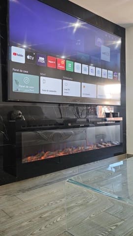 2 camera da letto Appartamento in vendita in Sant Llorens, Valencia città - 225.000 € (Rif: 10139774)