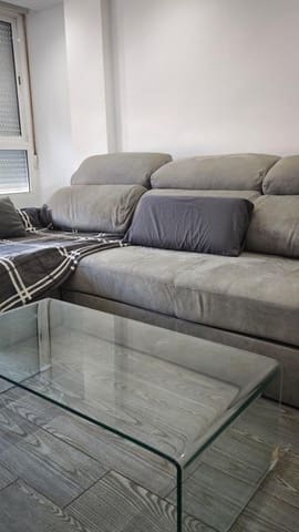 2 camera da letto Appartamento in vendita in Sant Llorens, Valencia città - 225.000 € (Rif: 10139774)