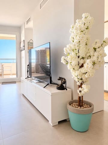 3 soverom Leilighet til salgs i Canet d'En Berenguer med svømmebasseng garasje - € 520 000 (Ref: 10142668)