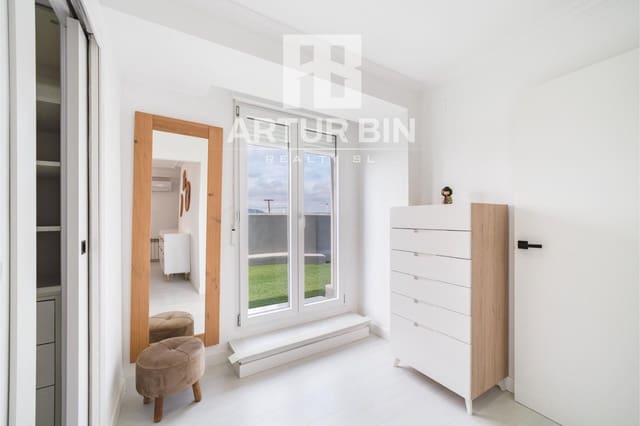 3 bedroom Flat for sale in Sagunto / Sagunt - € 280,000 (Ref: 10147184)