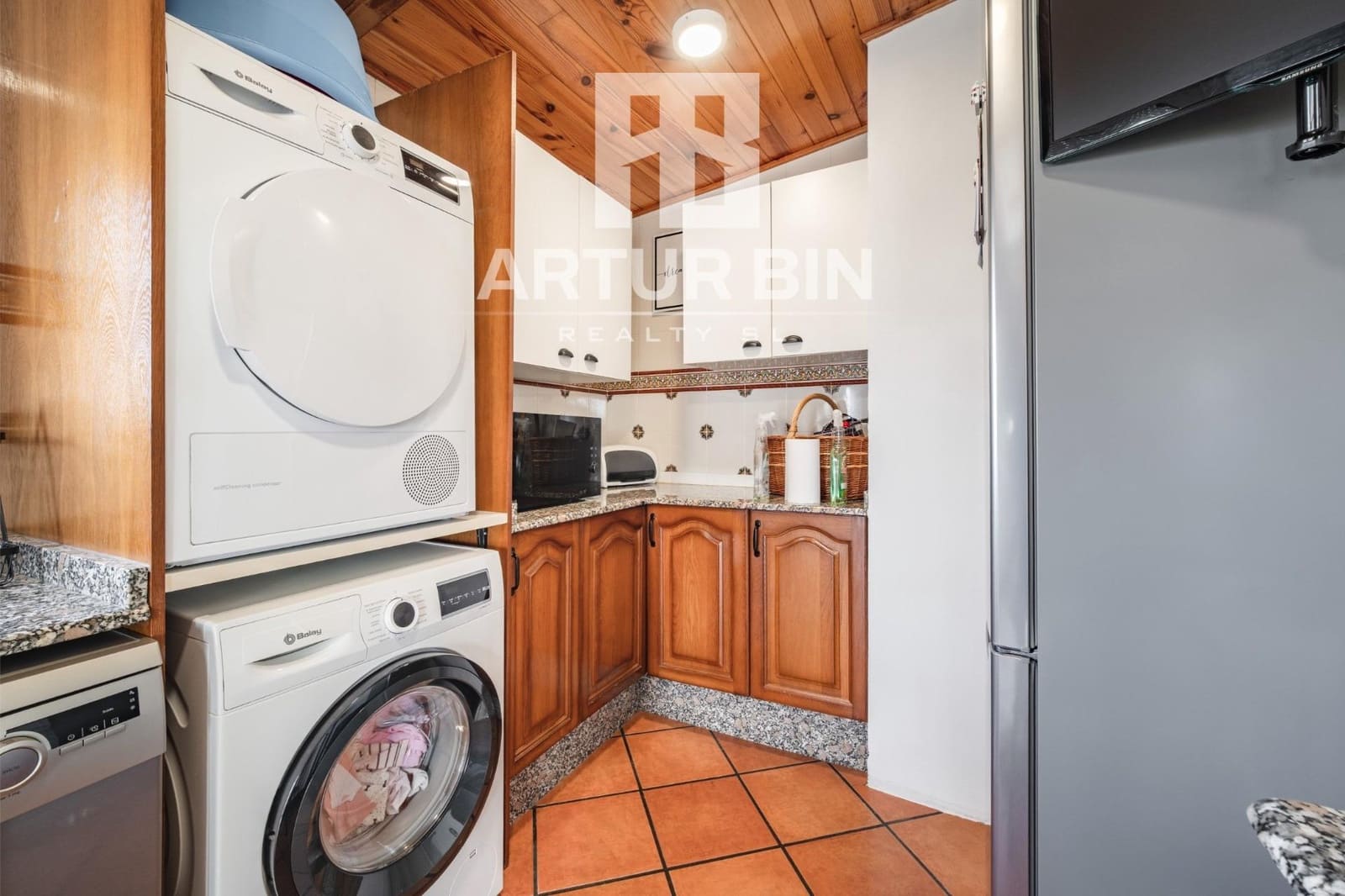 3 camera da letto Appartamento in vendita in Sagunto / Sagunt - 280.000 € (Rif: 10147184)