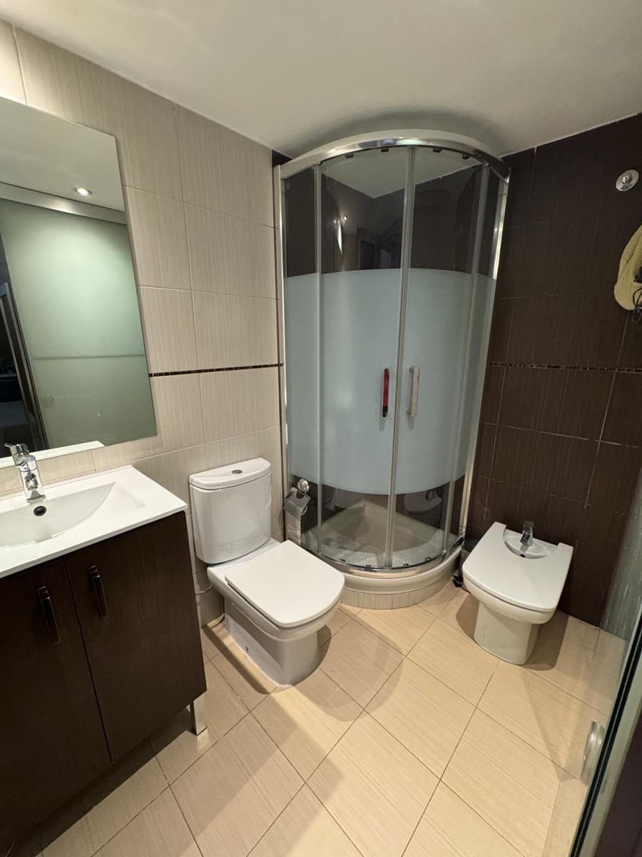 3 camera da letto Appartamento in vendita in Mislata con garage - 295.000 € (Rif: 10147185)