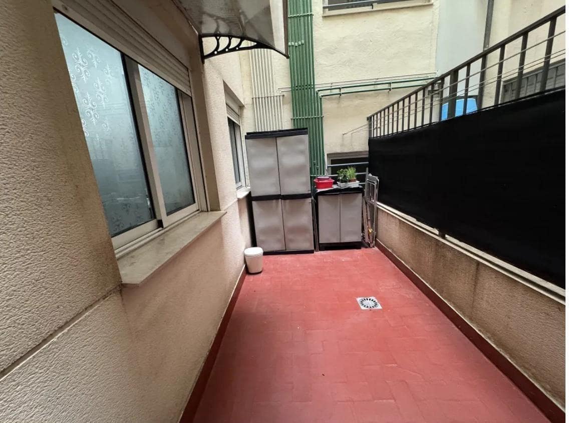 3 camera da letto Appartamento in vendita in Mislata con garage - 295.000 € (Rif: 10147185)
