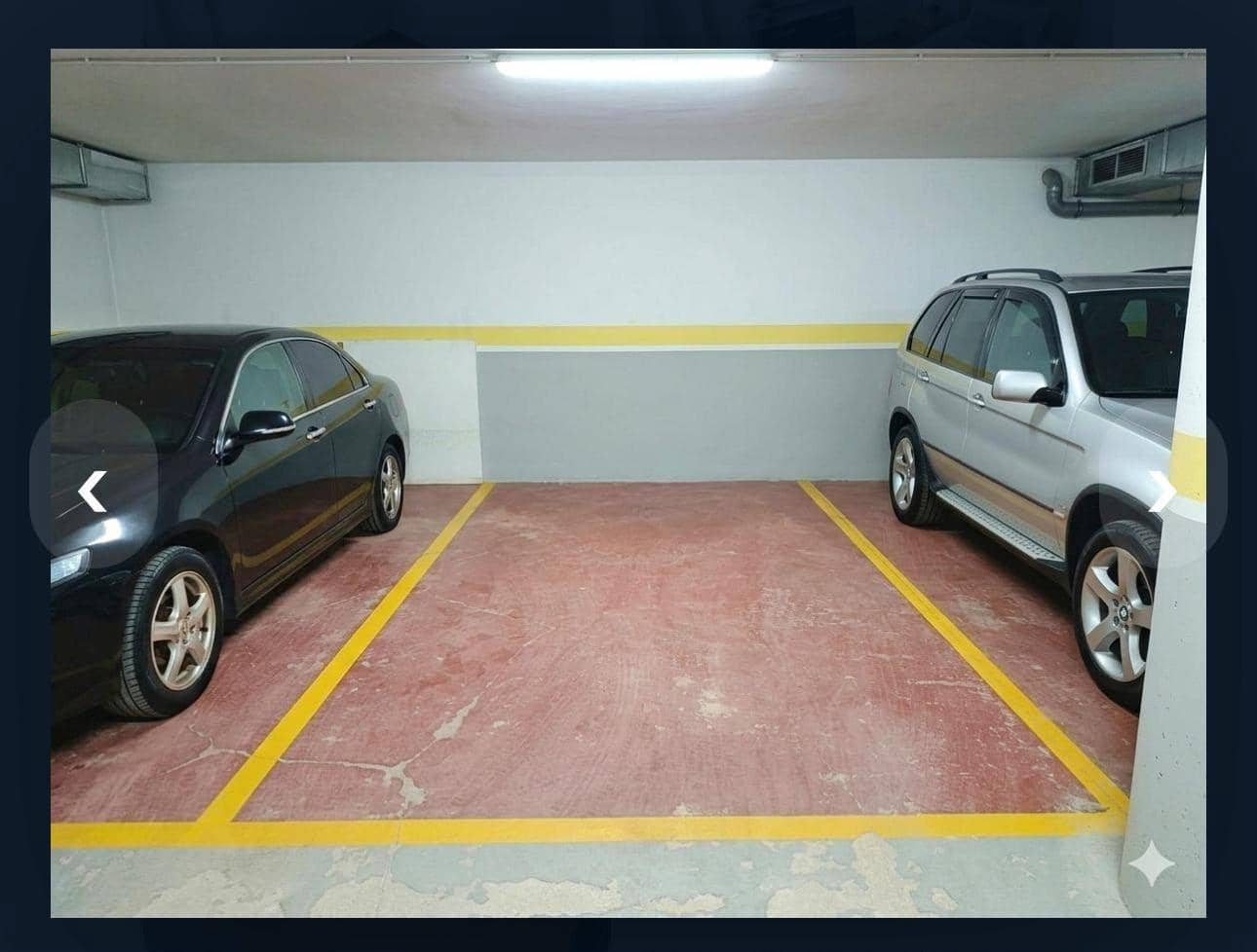 3 camera da letto Appartamento in vendita in Mislata con garage - 295.000 € (Rif: 10147185)
